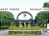 Bharat Forge Q2 Results: Profit drops 67.28% YoY to Rs 141.55 crore, revenue jumps 29%