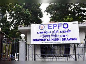 Now, EPFO has more time to decide when to sell stocks
