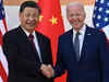 G20 Summit: US President Joe Biden, Chinese President Xi Jinping hold bilateral meet