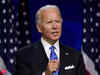 An emboldened Biden now faces a tough choice about his own future