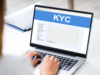 How to open NPS account through central KYC (CKYC)
