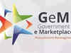 Over 400 cooperatives registered on GeM portal in last 3 months: Govt