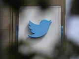 An era of digital lay-offs: How Twitter's mass-firing made people more vocal on social media