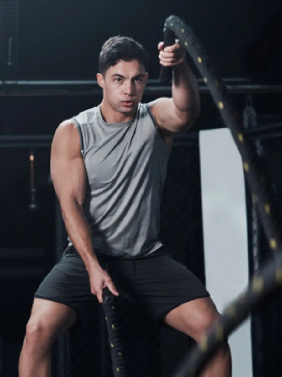 Gym How Much Gym Is Too Much Gym EconomicTimes