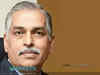 Dr Ashutosh Raghuvanshi on IHH open offer, expansion plans & margin growth