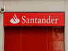 Santander Banking app and website are down. All you need to know