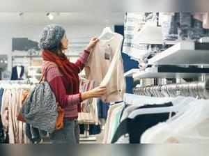 Retailer Joules' cash crunch puts 1,600 jobs at risk