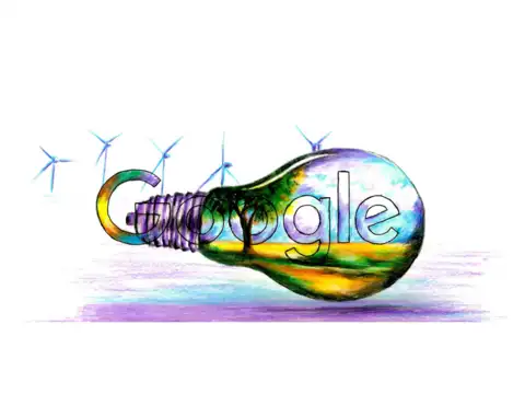 Green Energy is Clean Energy