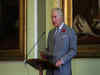 King Charles III celebrates 74th birthday, marking his first as monarch