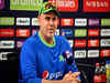 'Can lift the World Cup,' says team mentor Matthew Hayden about Pakistan