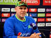 'Can lift the World Cup,' says team mentor Matthew Hayden about Pakistan