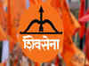 Shiv Sena row: Why not await EC decision on 'bow and arrow' election symbol? asks HC
