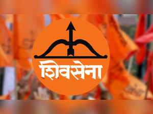 Election Commission freezes Shiv Sena's 'Bow and Arrow' symbol