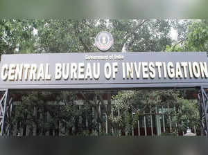 CBI arrests Abhishek Boinpally in Delhi Excise Policy scam case