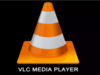 Government lifts ban on VLC Media Player website