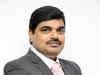 Rupee may hit 84.20/$ by Dec-end; gold seen under pressure: Kishore Narne, Motilal Oswal