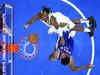 NBA: Joel Embiid hits career high with 59 points beating Utah Jazz