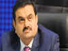 Adani gets Sebi nod for NDTV open offer boosting takeover bid