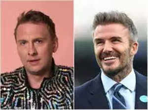 Joe Lycett tells David Beckham to scrap multi-million pound deal with Qatar for supporting World Cup. See what he may do if it doesn’t happen
