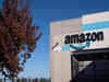 Amazon likely to lay off 10,000 employees starting this week: NYT