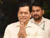 Northeast got its due honour, respect & all round development under BJP-led government: Sarbananda Sonowal
