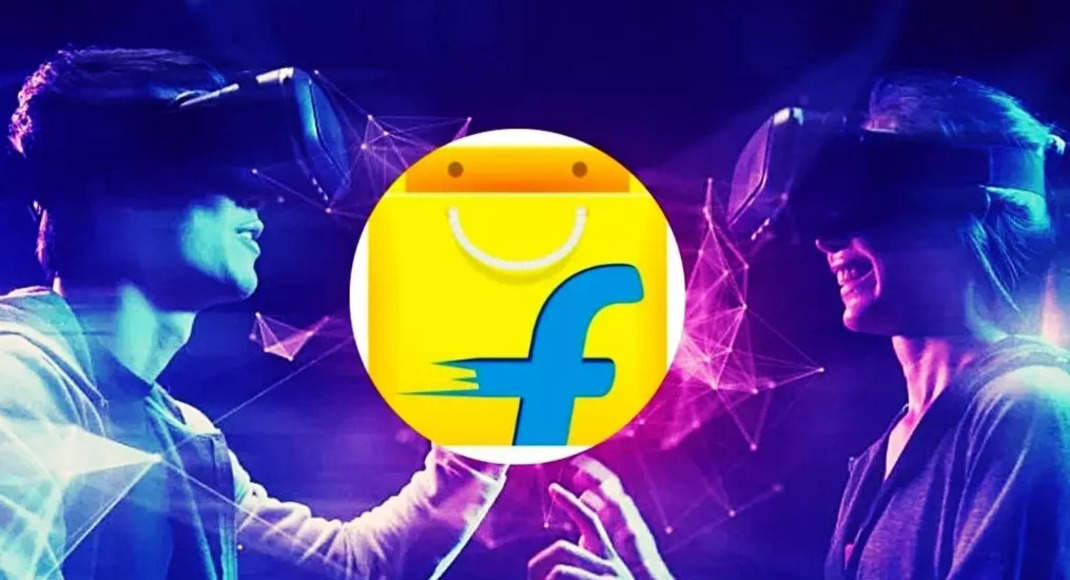 Flipkart’s Flipverse is a cautious attempt to test the metaverse and Web3 space. Is it good enough?