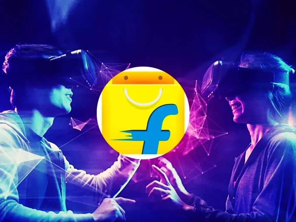 Flipkart’s Flipverse is a cautious attempt to test the metaverse and Web3 space. Is it good enough?