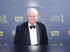 John Aniston death: Jennifer Aniston’s father, actor dies at age of 89. See what she said