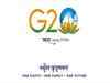G20: India's challenge would be to reunite a quarrelsome family and refocus on 'One Future'