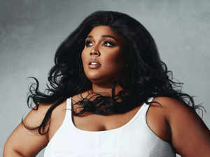 Lizzo to perform at Fiserv Forum in Milwaukee in May 2023. See when, where to buy tickets