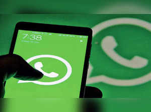 WhatsApp’s ‘companion mode’ to let you use same account on multiple phones. See details
