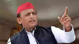 Vote for SP in Mainpuri Bypoll to pay tribute to Mulayam Singh: Akhilesh Yadav