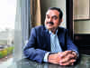 Adani's open offer to acquire 26% more in NDTV gets Sebi approval