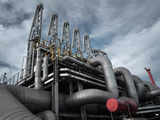 Natural gas consumption recovers in October as global prices decline