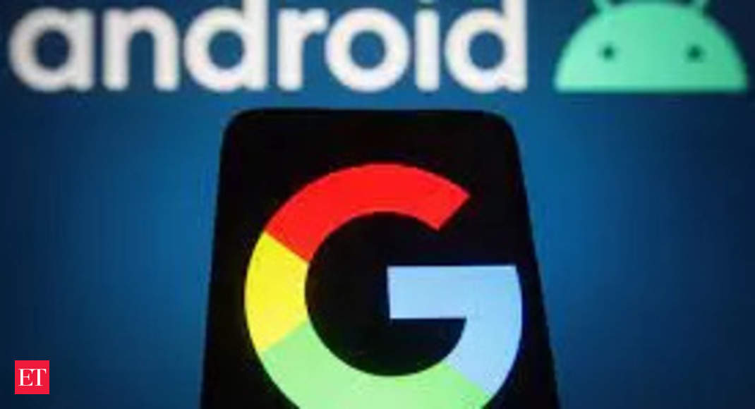 Użytkownicy Samsunga: Google ostrzega przed złośliwymi aplikacjami atakującymi smartfony Samsunga.  Poznaj szczegóły tutaj