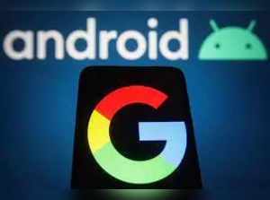 Google warns about malicious app targeting Samsung smartphones. Know details here