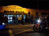  Sri Guru Singh Sabha Gurudwara, Southall