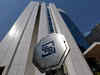 Sebi plans to revamp disclosure norms for listed companies