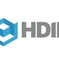 HDIL lenders vote for six piecemeal resolutions