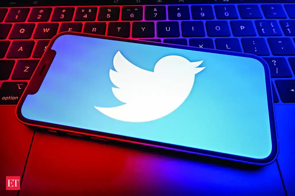 Twitter prank spurs unexpected scrutiny of insulin prices - The Economic  Times