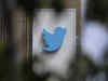 Twitter executives could face big FTC fines: former officials