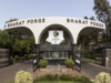 Buy Bharat Forge, target price Rs 928: HDFC Securities