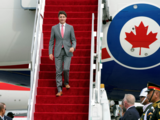 Unlimited number of flights between India and Canada soon, Justin Trudeau announces ahead of G20 Summit