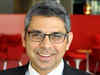 Sanjay Arya on Morningstar unicorn index and how it can help investors