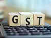 NAA to wind up, GST anti-profiteering complaints to be taken up by CCI from December 1