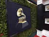 Nominations for 65th Grammy Awards to be announced with 5 new categories