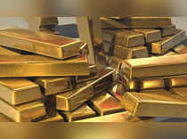 Gold rate today: Yellow metal hits three-month high; silver tops Rs 62,500 on MCX