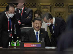 China state media demands strict adherence to 'zero-COVID'