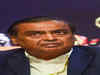 ​Mukesh Ambani may buy Liverpool FC; His other sports investments​