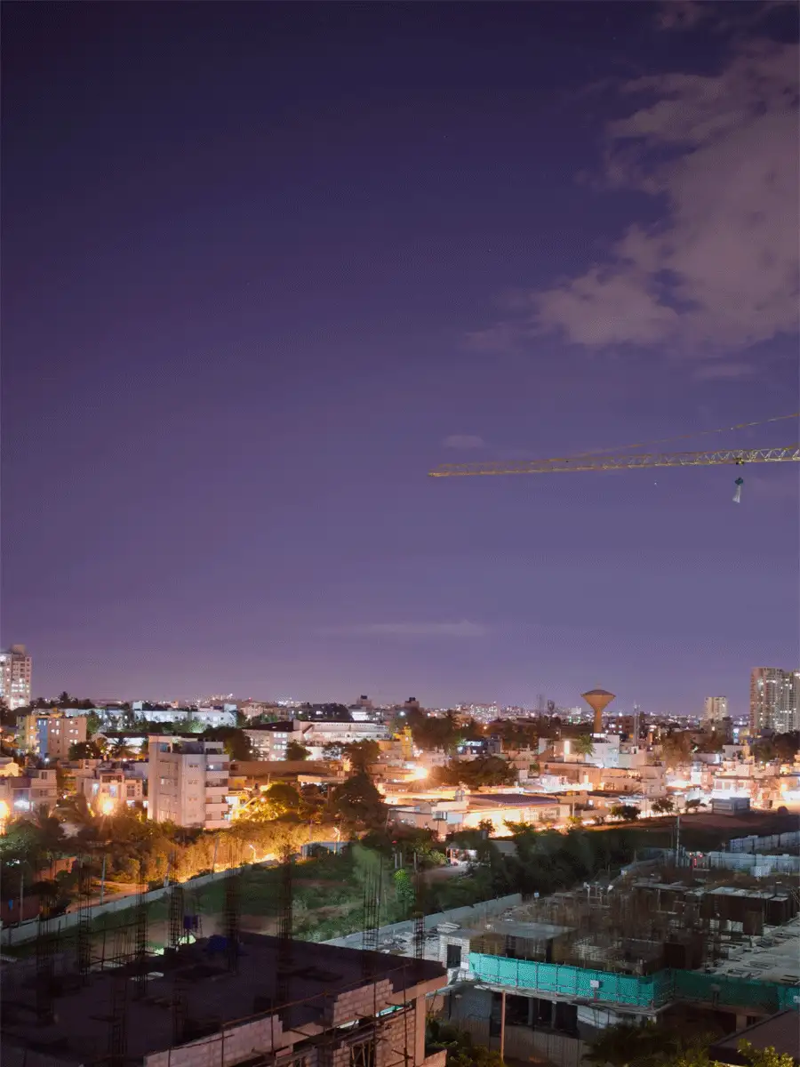 affordable houses in Bengalore Affordable housing in Bengaluru The